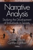 Narrative Analysis