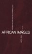 African Images - Bild 1