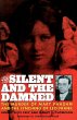 The Silent and the Damned - Bild 1