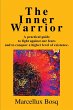 The Inner Warrior - Bild 1