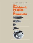 Prehistoric People's of Minnesota