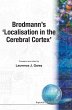 BRODMANN'S 'LOCALISATION IN THE...' - Bild 1