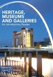 Heritage, Museums and Galleries - Bild 1