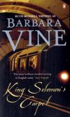 Vine, Barbara