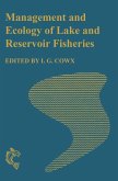 Mgmt & Ecology/Lake & Res Fish-02