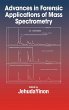 Advances in Forensic Applications of... - Bild 1