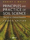 Principles and Practice of Soil Science