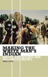 Making the White Man's Indian - Bild 1