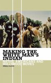 Making the White Man's Indian