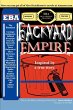 Backyard Empire - Bild 1