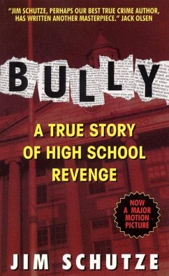 Bully - Schutze, Jim