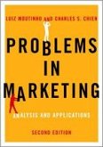 Problems in Marketing