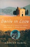 Dante in Love