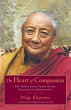 The Heart of Compassion - Bild 1