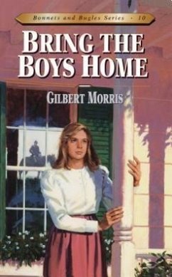 Bring the Boys Home - Morris, Gilbert