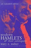 Modern Hamlets & Soliloquies