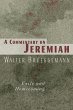 A Commentary on Jeremiah - Bild 1