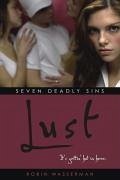 Lust: Volume 1 - Wasserman, Robin