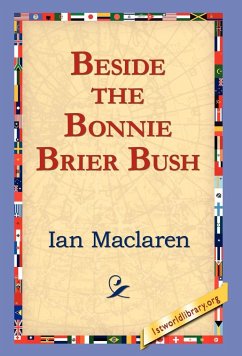 Beside the Bonnie Brier Bush - Maclaren, Ian