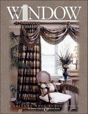 Window (Leisure Arts #3422): Inspired Ideas of Framing Your View
