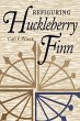 Refiguring Huckleberry Finn - Bild 1