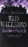 Shadowmarch, English edition