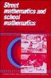 Street Mathematics and School... - Bild 1