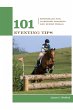 101 Eventing Tips - Bild 1