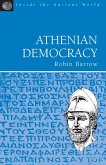 Athenian Democracy Athenian Democracy