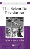 The Scientific Revolution