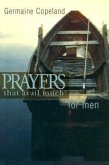 Prayers That Avail Men P.E.