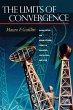 The Limits of Convergence - Bild 1