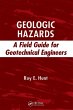 Geologic Hazards - Bild 1
