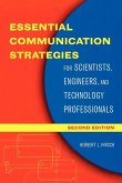 Essential Communication Strategies