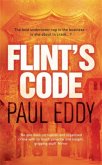 Flint's Code\Grace Flint - Die 3. Mission, englische Ausgabe