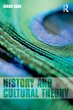 History and Cultural Theory - Bild 1
