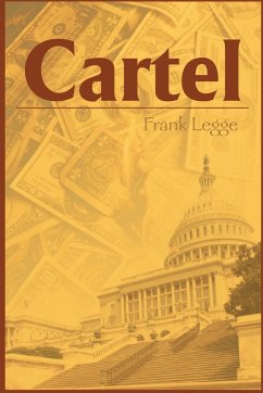 Cartel - Legge, Frank