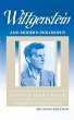 Wittgenstein and Modern Philosophy - Bild 1