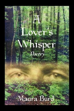 A Lover's Whisper