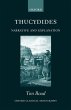 Thucydides - Bild 1