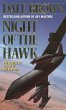 Night of the Hawk - Bild 1
