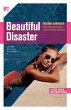 Beautiful Disaster - Bild 1