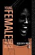 Young, Female and Black - Bild 1