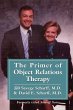 Primer of Object Relations Therapy - Bild 1