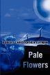 Pale Flowers - Bild 1
