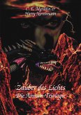 Zauber des Lichts Zauber des Lichts