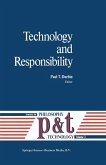 Technology and Responsibility