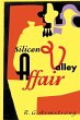 Silicon Valley Affair - Bild 1