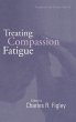 Treating Compassion Fatigue - Bild 1