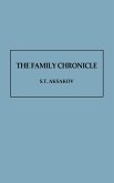 The Family Chronicle